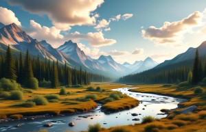 射手座男与狮子座能否融洽相处，这些要点你得知道