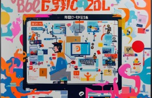 入宅搬家择吉日免费