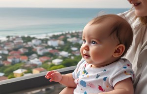 天蝎座有啥星象吗 男与女的不同星象解读