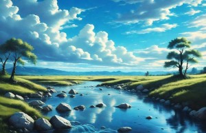 射手座男生智商不高？这些误解你得知道！