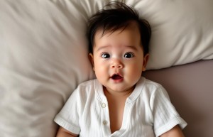 属羊男孩起名用栩字好不好，这些要点你需知晓