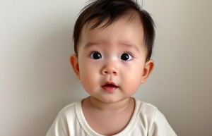 二月生属虎的女孩名字，展现独特魅力与美好寓意