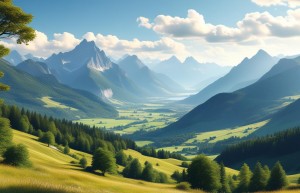 在家布置风水之说，究竟是可信的玄学还是无稽之谈