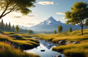 属虎女孩起属木名字好吗？探究其中的奥秘与讲究