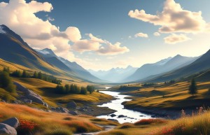 家里养多肉好吗？从风水角度看家里能否养多肉植物