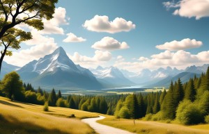 射手座男生是否常远离朋友，他们身边的男性朋友数量多吗