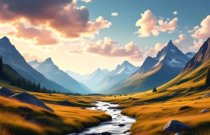 床坏了会影响风水吗？探究床的损坏与家居风水的神秘关联