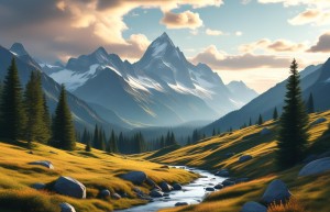 请水瓶座女生吃饭不拒绝，这是喜欢的信号吗