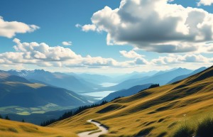 家居风水：蝴蝶贴纸究竟能不能贴，其中门道你知道吗？