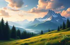 公司名字含乘字如何起名