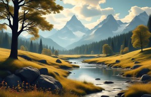 双子座男生在职业选择上的纠结：能跳槽吗？