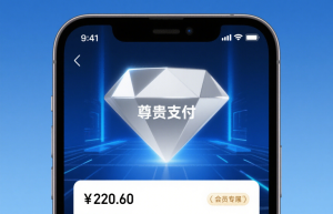 “楼房拆除公司起名怎么起