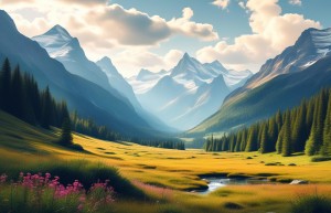 秦皇岛究竟是不是风水宝地？背后真相引人探寻