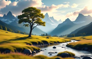 射手座男生是否爱吃铁板鱿鱼