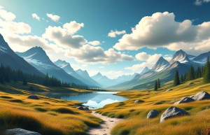 风水2楼对1楼风水有影响吗？探究楼层间风水关联真相