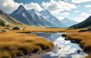 阳台开门竟影响风水？这些讲究你不可不知