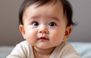 射手座会记小本本吗？记录生活点滴还是随心洒脱不设限？