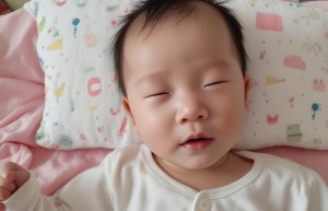 属猴名字带木字好不好，这些讲究你知道吗