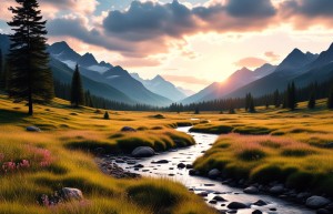 冬天建房风水讲究吗？这些要点你需要知道