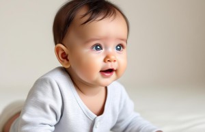 双子座对摩羯座宠爱吗？解析双子对摩羯的情感态度与相处模式