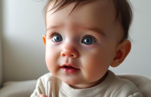 云适合属虎女孩做名字吗？探究其对女孩的独特寓意与影响