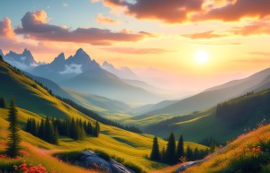 属鼠之人名字带阔字好不好，背后隐藏着怎样的寓意与讲究