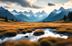 天蝎座女孩子花心吗？面对此情况该怎么办