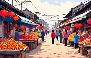本命年适合什么石头
