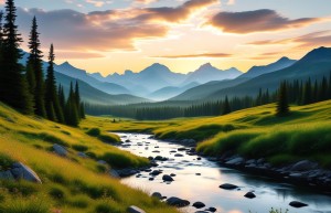 清道夫算是风水鱼吗 探讨清道夫在风水鱼范畴的相关疑问