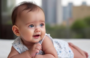 公司能否起名耐克？探讨其背后的商标规则与潜在影响