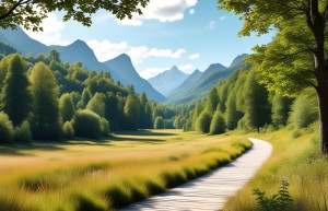 双子座女生真的很爱生气？背后原因与真相大揭秘