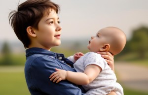 巨蟹座女友爱睡觉吗？探究她们的睡眠习惯与背后秘密