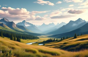 风水先生看风水合法吗？探究其背后的法律真相与争议