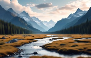 天蝎与双子能否步入婚姻殿堂？探寻天蝎和双子座会结婚吗的答案