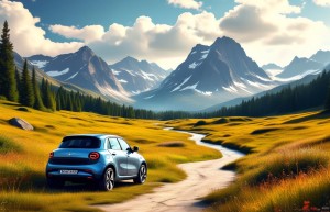 床单风水之秘：其影响超乎想象，关乎家居运势与生活吉凶