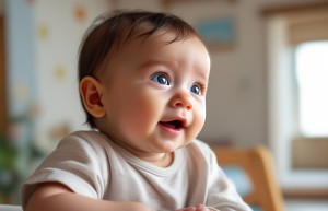 属兔男宝宝起名白宸宇好不好，这些要点需知晓