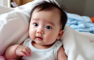 明年属兔女孩子取名字好不好？这些要点要知晓