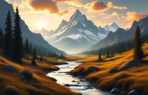 顶楼风水有何忌讳？这些要点你需知晓