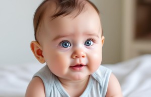 属鸡名字带峻字好吗：探究名字背后的寓意与影响