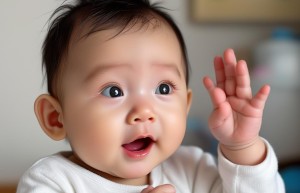 双子座的人是双重性格吗