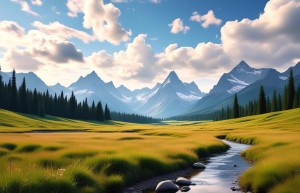 双鱼座女生不太会聊天吗？这个问题背后藏着怎样的秘密？