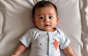 属龙的名字乳名带龙好吗？探究其中的寓意与讲究