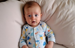 属虎女宝起名字雨佳好不好？深度解析其寓意与契合度