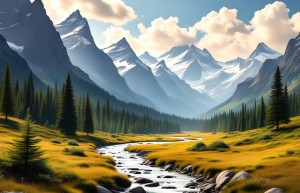 养鸟对家居风水有影响吗？探究其中关联与奥秘