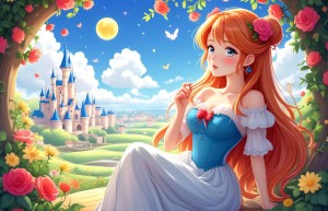 81年属牛吉祥色是啥