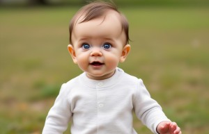 属兔的人名字带宜字好吗