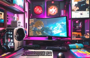 体育机构公司起名大全