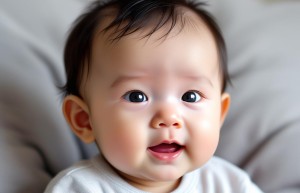 属虎男孩带凯字取名字好不好，这些要点你得知道