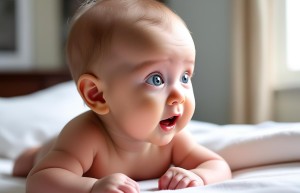 属虎男孩起名用雷字好吗？深度剖析其背后的寓意与影响