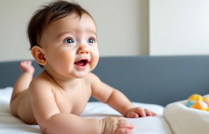 属牛用辰起名好吗？深度剖析其背后的取名奥秘与影响因素